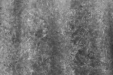 Load image into Gallery viewer, Photo Wallpaper Concrete abstract
