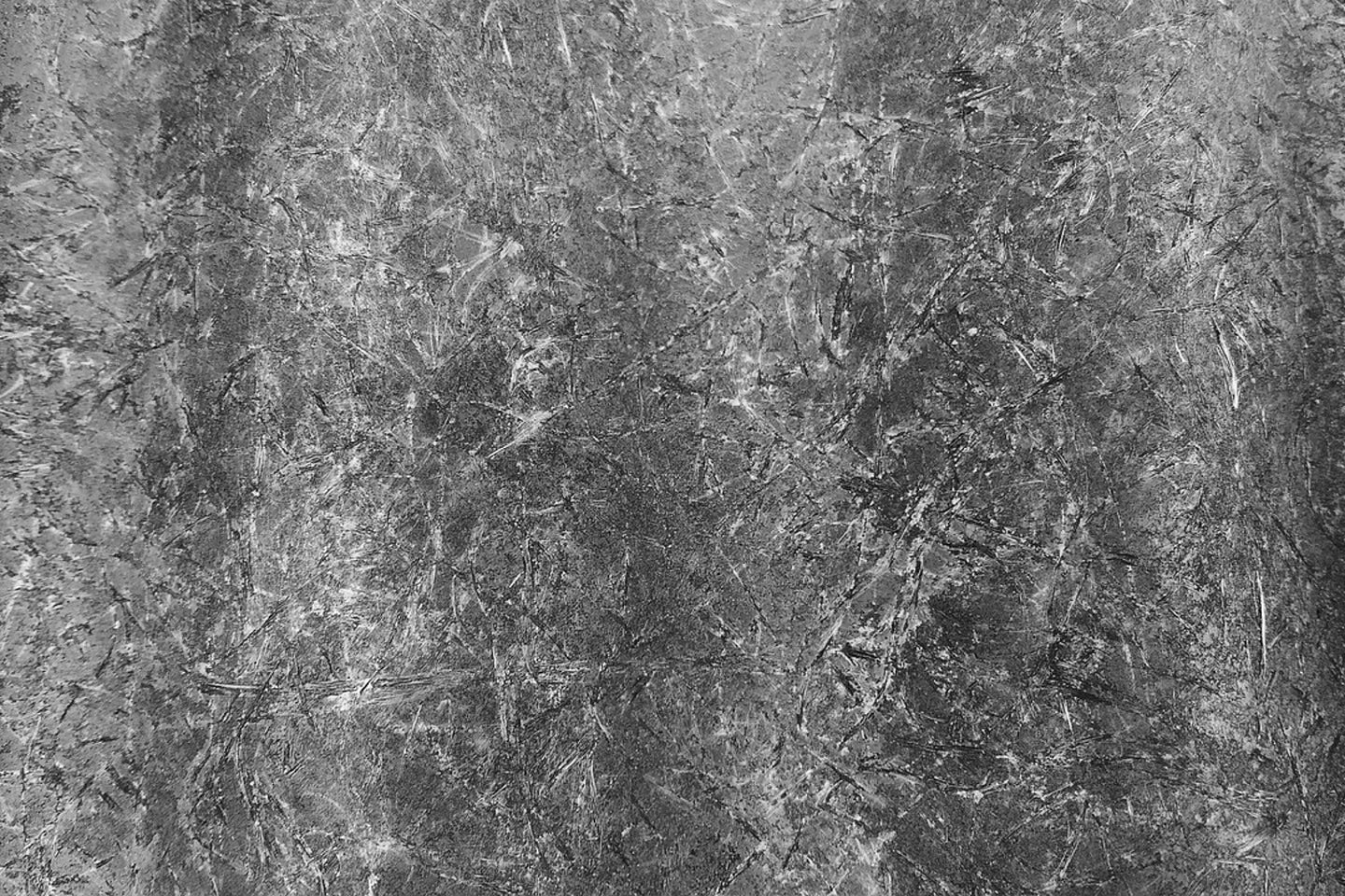 Photo Wallpaper Concrete abstract