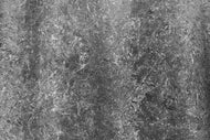 Photo Wallpaper Concrete abstract