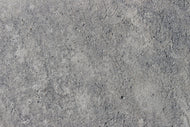 Photo Wallpaper Concrete wall