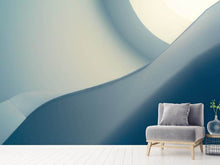 Load image into Gallery viewer, Photo Wallpaper Moving background
