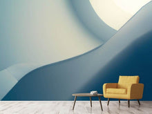 Load image into Gallery viewer, Photo Wallpaper Moving background
