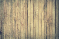 Photo Wallpaper Boards wall