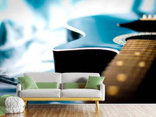 Load image into Gallery viewer, Photo Wallpaper Close up guitar
