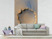 Load image into Gallery viewer, Photo Wallpaper Close up Mars
