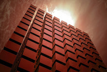 Load image into Gallery viewer, Photo Wallpaper Cube 11
