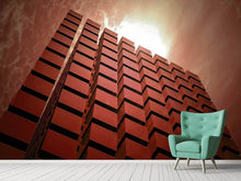 Load image into Gallery viewer, Photo Wallpaper Cube 11
