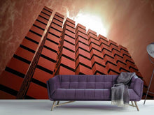 Load image into Gallery viewer, Photo Wallpaper Cube 11
