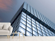 Load image into Gallery viewer, Photo Wallpaper Cube 10
