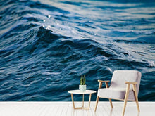 Load image into Gallery viewer, Photo Wallpaper The sea XL
