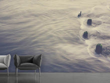 Load image into Gallery viewer, Photo Wallpaper The mystical sea
