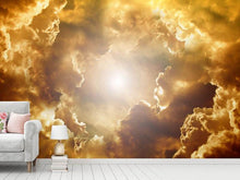 Load image into Gallery viewer, Photo Wallpaper Close to the sky
