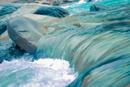 Photo Wallpaper So close to the water