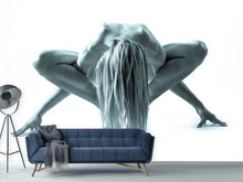 Load image into Gallery viewer, Photo Wallpaper The act
