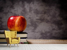 Load image into Gallery viewer, Photo Wallpaper The Apple
