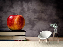 Load image into Gallery viewer, Photo Wallpaper The Apple
