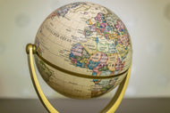 Photo Wallpaper The globe