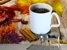 Load image into Gallery viewer, Photo Wallpaper Mulled wine
