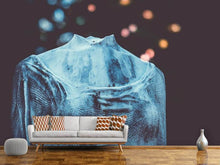 Load image into Gallery viewer, Photo Wallpaper The headless
