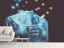 Load image into Gallery viewer, Photo Wallpaper The headless
