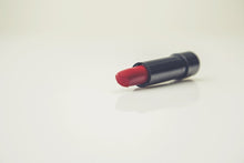 Load image into Gallery viewer, Photo Wallpaper The lipstick

