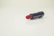 Photo Wallpaper The lipstick