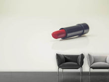 Load image into Gallery viewer, Photo Wallpaper The lipstick
