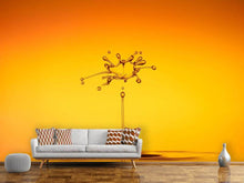 Load image into Gallery viewer, Photo Wallpaper The jumping drop
