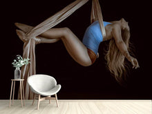 Load image into Gallery viewer, Photo Wallpaper The artist
