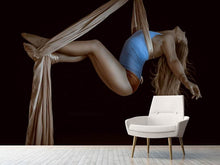 Load image into Gallery viewer, Photo Wallpaper The artist
