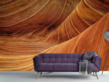 Load image into Gallery viewer, Photo Wallpaper The movement
