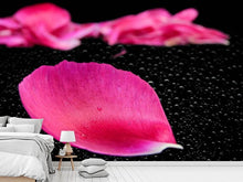 Load image into Gallery viewer, Photo Wallpaper The petals
