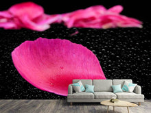 Load image into Gallery viewer, Photo Wallpaper The petals
