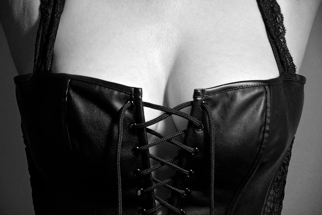 Photo Wallpaper The Coursage