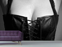 Load image into Gallery viewer, Photo Wallpaper The Coursage
