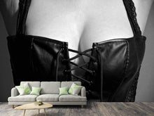 Load image into Gallery viewer, Photo Wallpaper The Coursage
