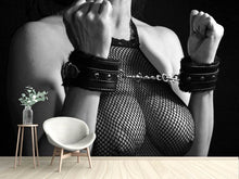 Load image into Gallery viewer, Photo Wallpaper The fantasy
