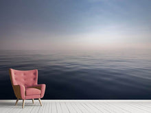 Load image into Gallery viewer, Photo Wallpaper The silence of the sea
