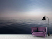 Load image into Gallery viewer, Photo Wallpaper The silence of the sea
