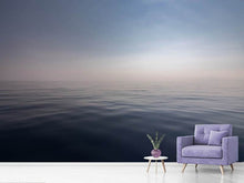 Load image into Gallery viewer, Photo Wallpaper The silence of the sea
