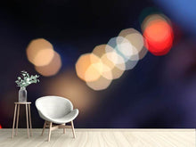 Load image into Gallery viewer, Photo Wallpaper Double light
