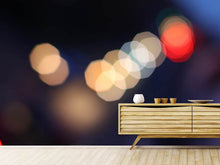 Load image into Gallery viewer, Photo Wallpaper Double light
