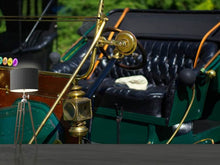 Load image into Gallery viewer, Photo Wallpaper A piece of classic cars
