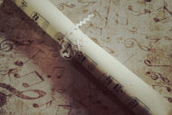 Photo Wallpaper A tune