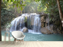 Load image into Gallery viewer, Photo Wallpaper Refreshing view
