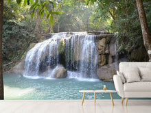 Load image into Gallery viewer, Photo Wallpaper Refreshing view
