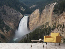 Load image into Gallery viewer, Photo Wallpaper Fantastic view
