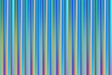 Load image into Gallery viewer, Photo Wallpaper Colored stripes
