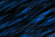 Photo Wallpaper Rock wall