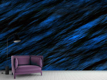 Load image into Gallery viewer, Photo Wallpaper Rock wall
